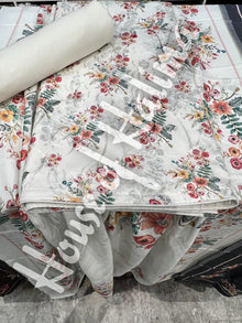 Doriwork alpines 3pcs