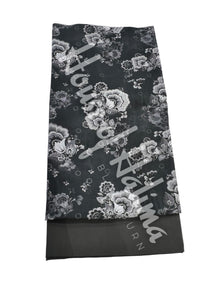 Viscose (lilan) print 2pcs
