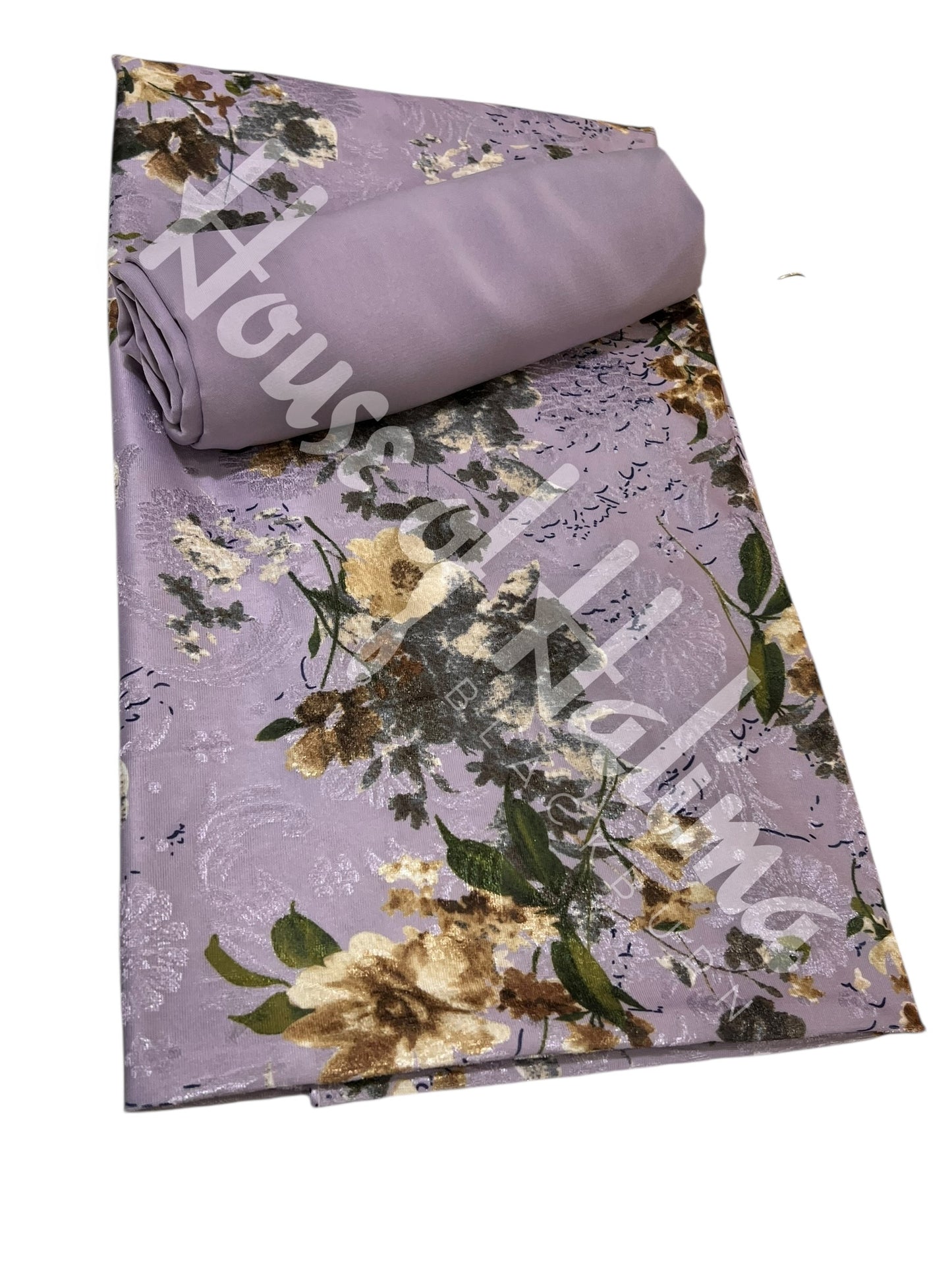 Velvet plachi 2pcs (VPL-2)