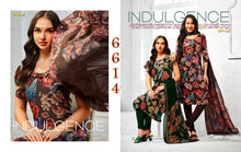 Vaishali - 6614