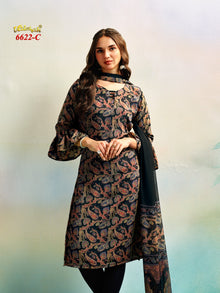 Vaishali - 6622