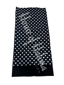 Viscose (lilan) print 2pcs