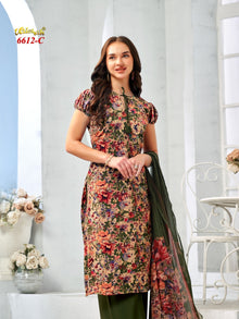 Vaishali - 6612