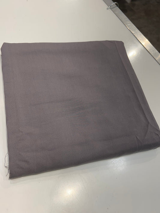 Linen (Viscose) - 1½ yards
