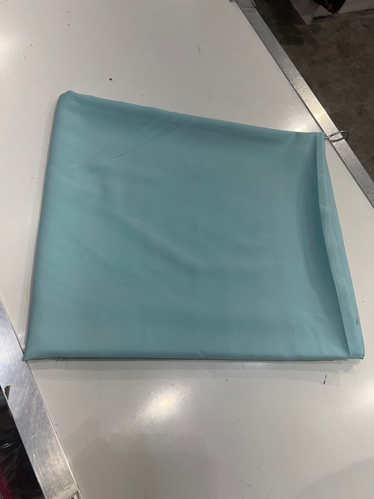 Lining Fabric - 2 yards