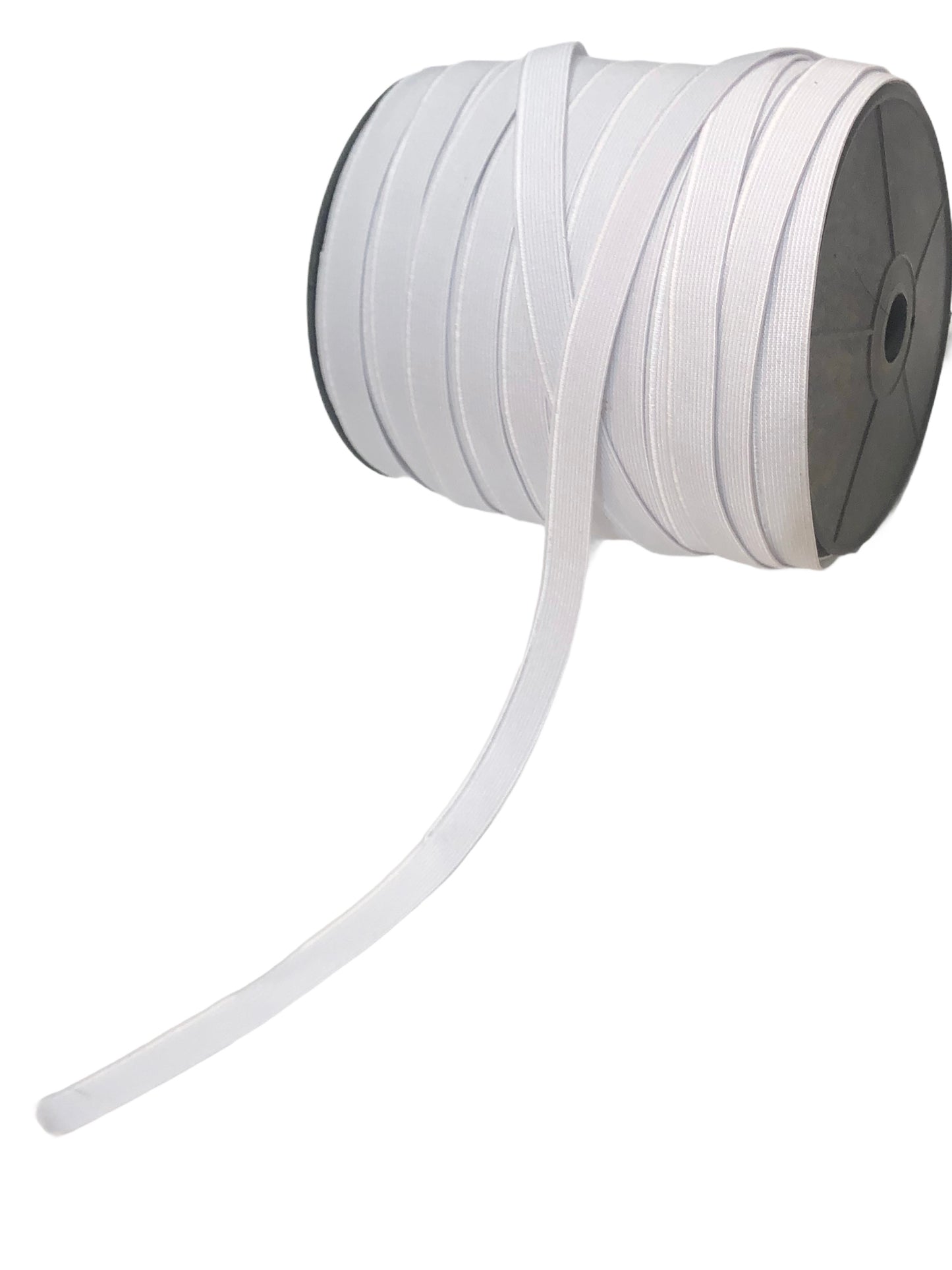 Trouser Elastic (½ inch)
