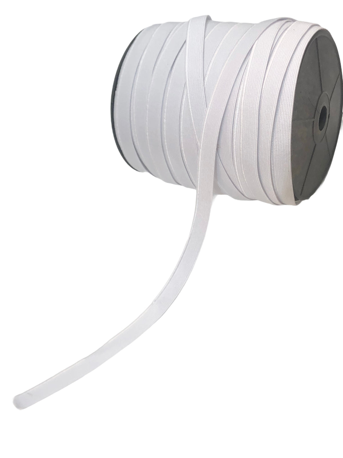 Trouser Elastic (½ inch)