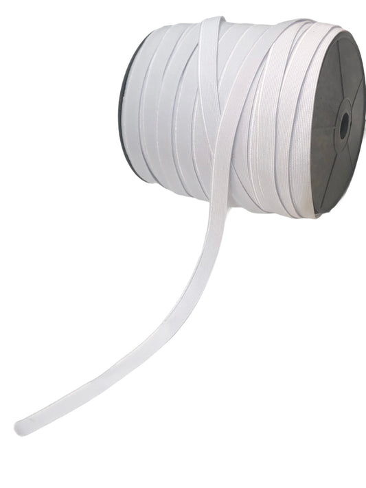 Trouser Elastic (½ inch)